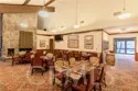 37849 Bear View Circle thumbnail 43