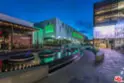 12775 Bluff Creek Drive #1 thumbnail 26