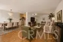 14141 Dickens #312 thumbnail 1