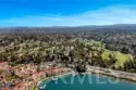 133 California Court thumbnail 41