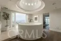 44765 Via Pino thumbnail 25