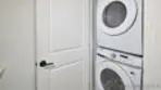 3107 Faye Drive thumbnail 14