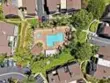 3654 Avocado Village Court #57 thumbnail 19