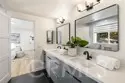 1649 N Lake Avenue #1 thumbnail 33