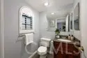 25 Palmetto Drive #F thumbnail 8
