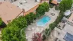 9414 Moonbeam Avenue #19 thumbnail 3