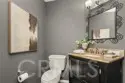 21132 Calle De Paseo thumbnail 27