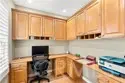 21336 Veleta Circle thumbnail 29