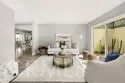 6931 Danvers Drive thumbnail 5