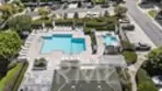 950 Cagney Lane #201 thumbnail 32