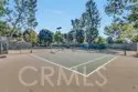 247 Pineview thumbnail 37