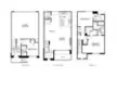 3555 Via Nido thumbnail 22