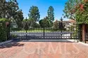50 Belcourt thumbnail 65