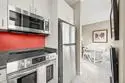 702 Ash Street #300 thumbnail 9