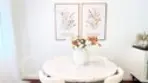 432 S Oak Knoll Avenue #4 thumbnail 12