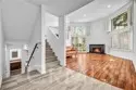 5733 E Stillwater Avenue #2 thumbnail 9