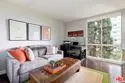 1134 Alta Loma Road #305 thumbnail 24