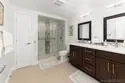 3890 Nobel Drive #1604/05 thumbnail 14