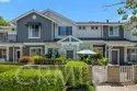 67 Carlsbad thumbnail 18