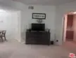 620 S Gramercy Place #339 thumbnail 7