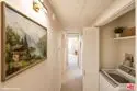 1915 Malcolm Avenue #301 thumbnail 6