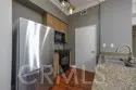 388 E Ocean Boulevard #501 thumbnail 8