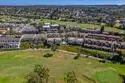 2520 Navarra Drive #C thumbnail 40