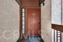 230 Bethany Road #211 thumbnail 13