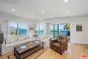 26666 Seagull Way #C212 thumbnail 5