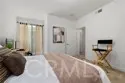 6938 Laurel Canyon #108 thumbnail 19