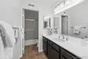 4245 Porte De Merano #109 thumbnail 34