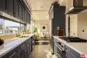 1932 Selby Avenue #401 thumbnail 13
