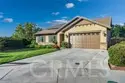 28344 Fox Ridge thumbnail 5
