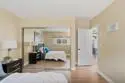 4212 48th Street ##7 thumbnail 4