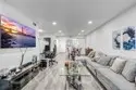 6545 Reseda Boulevard #6 thumbnail 2