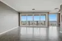 3217 Columbia Street #11 thumbnail 13
