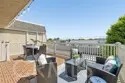 4497 Chase Drive #32 thumbnail 6