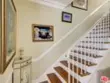 1327 N Hayworth Avenue thumbnail 23