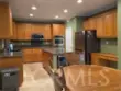 27139 Tube Rose Street thumbnail 33