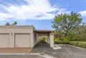 7439 Altiva Place thumbnail 28