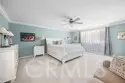 40335 Garrison Drive thumbnail 25