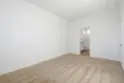 244 Pico Avenue #13 thumbnail 22