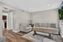 6211 Plymouth Court #114 thumbnail 6