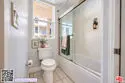 14412 Killion Street #205 thumbnail 15