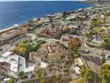 251 Calliope Street thumbnail 38