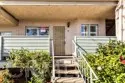 13100 Bromont Avenue #15 thumbnail 22