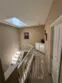 11045 Alderman Avenue thumbnail 18