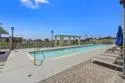 850 Beech Street #206 thumbnail 38