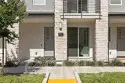 1826 W Bushell Street thumbnail 3