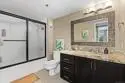 1333 8th Avenue #705 thumbnail 16